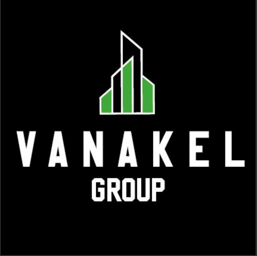 VANAKEL